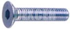 [Ʒͼ]